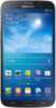 Samsung Galaxy Mega 6.3 i9200 8GB - Новокубанск