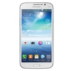 Смартфон Samsung Galaxy Mega 5.8 GT-i9152 - Новокубанск