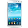 Смартфон Samsung Galaxy Mega 6.3 GT-I9200 8Gb - Новокубанск
