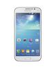 Смартфон Samsung Galaxy Mega 5.8 GT-I9152 White - Новокубанск