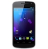 Смартфон Samsung Galaxy Nexus GT-I9250 16 ГБ - Новокубанск