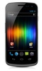 Смартфон Samsung Galaxy Nexus GT-I9250 Grey - Новокубанск