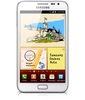 Смартфон Samsung Galaxy Note N7000 16Gb 16 ГБ - Новокубанск