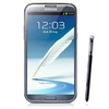 Смартфон Samsung Galaxy Note 2 N7100 16Gb 16 ГБ - Новокубанск