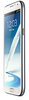 Смартфон Samsung Galaxy Note 2 GT-N7100 White - Новокубанск