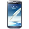 Смартфон Samsung Galaxy Note II GT-N7100 16Gb - Новокубанск
