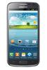 Смартфон Samsung Galaxy Premier GT-I9260 Silver 16 Gb - Новокубанск