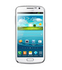 Смартфон Samsung Galaxy Premier GT-I9260 Ceramic White - Новокубанск