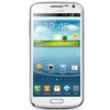 Смартфон Samsung Galaxy Premier GT-I9260   + 16 ГБ - Новокубанск