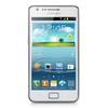 Смартфон Samsung Galaxy S II Plus GT-I9105 - Новокубанск