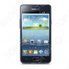 Смартфон Samsung GALAXY S II Plus GT-I9105 - Новокубанск