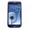 Смартфон Samsung Galaxy S III GT-I9300 16Gb - Новокубанск