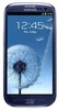 Мобильный телефон Samsung Galaxy S III 64Gb (GT-I9300) - Новокубанск