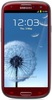 Смартфон Samsung Galaxy S3 GT-I9300 16Gb Red - Новокубанск