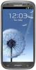 Samsung Galaxy S3 i9300 32GB Titanium Grey - Новокубанск