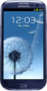 Samsung Galaxy S3 i9300 16GB Pebble Blue - Новокубанск