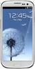 Samsung Galaxy S3 i9300 32GB Marble White - Новокубанск