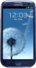 Samsung Galaxy S3 i9300 32GB Pebble Blue - Новокубанск