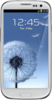 Samsung Galaxy S3 i9300 16GB Marble White - Новокубанск