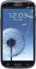 Samsung Galaxy S3 i9300 16GB Full Black - Новокубанск