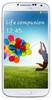 Мобильный телефон Samsung Galaxy S4 16Gb GT-I9505 - Новокубанск