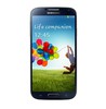 Мобильный телефон Samsung Galaxy S4 32Gb (GT-I9500) - Новокубанск
