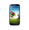 Мобильный телефон Samsung Galaxy S4 32Gb (GT-I9505) - Новокубанск
