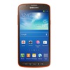 Смартфон Samsung Galaxy S4 Active GT-i9295 16 GB - Новокубанск
