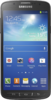 Samsung Galaxy S4 Active i9295 - Новокубанск
