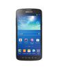 Смартфон Samsung Galaxy S4 Active GT-I9295 Gray - Новокубанск