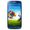 Смартфон Samsung Galaxy S4 GT-I9500 16Gb - Новокубанск