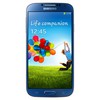 Смартфон Samsung Galaxy S4 GT-I9505 - Новокубанск