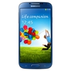 Смартфон Samsung Galaxy S4 GT-I9505 16Gb - Новокубанск