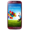 Смартфон Samsung Galaxy S4 GT-i9505 16 Gb - Новокубанск