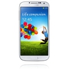 Samsung Galaxy S4 GT-I9505 16Gb белый - Новокубанск
