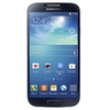 Смартфон Samsung Galaxy S4 GT-I9500 64 GB - Новокубанск