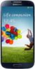 Samsung Galaxy S4 i9500 16GB - Новокубанск