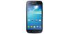Смартфон Samsung Galaxy S4 mini Duos GT-I9192 Black - Новокубанск