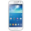 Samsung Galaxy S4 mini GT-I9190 8GB белый - Новокубанск