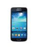 Смартфон Samsung Galaxy S4 Zoom SM-C101 Black - Новокубанск