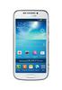 Смартфон Samsung Galaxy S4 Zoom SM-C101 White - Новокубанск