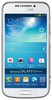 Мобильный телефон Samsung Galaxy S4 Zoom SM-C101 - Новокубанск