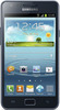 Смартфон SAMSUNG I9105 Galaxy S II Plus Blue - Новокубанск