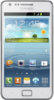 Samsung i9105 Galaxy S 2 Plus - Новокубанск