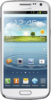 Samsung i9260 Galaxy Premier 16GB - Новокубанск