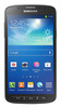 Смартфон SAMSUNG I9295 Galaxy S4 Activ Grey - Новокубанск