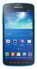 Смартфон SAMSUNG I9295 Galaxy S4 Activ Blue - Новокубанск