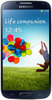 Смартфон SAMSUNG I9500 Galaxy S4 16Gb Black - Новокубанск
