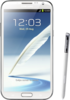 Samsung N7100 Galaxy Note 2 16GB - Новокубанск