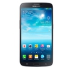 Сотовый телефон Samsung Samsung Galaxy Mega 6.3 GT-I9200 8Gb - Новокубанск